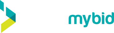 Logo Followmybid Encan interactif
