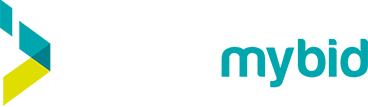 Followmybid