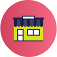 Followmybid address