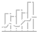 Illustration of a bar chart.